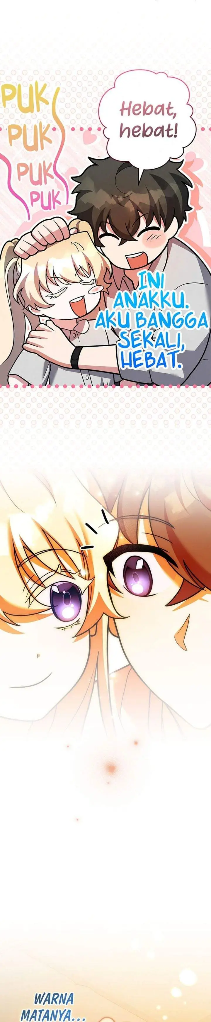 image-komik-the-novels-extra-chapter-167-16/45