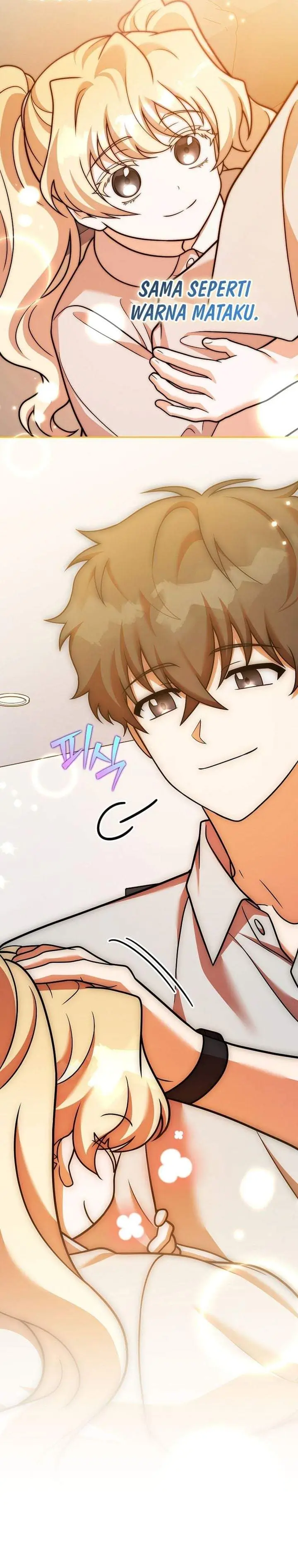 image-komik-the-novels-extra-chapter-167-17/45