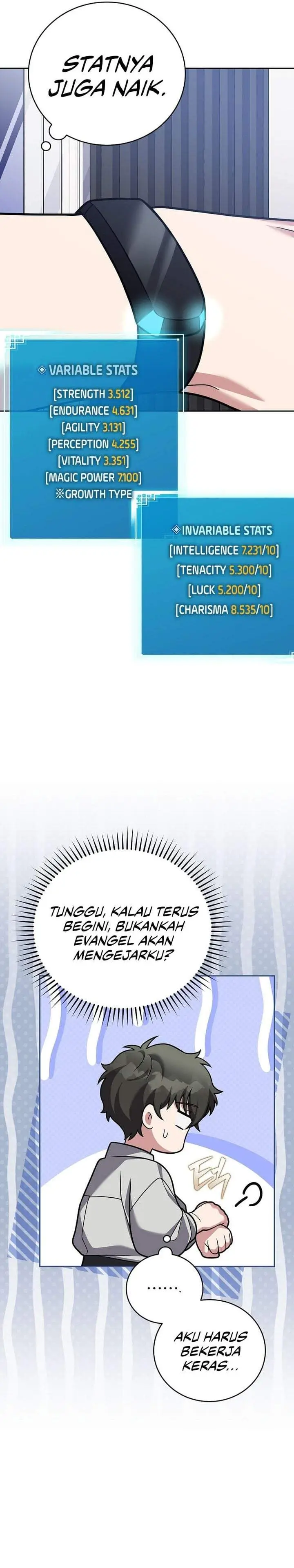 image-komik-the-novels-extra-chapter-167-18/45