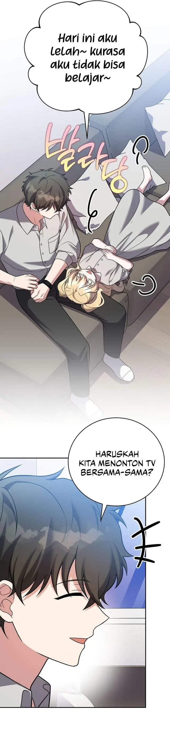 image-komik-the-novels-extra-chapter-167-19/45
