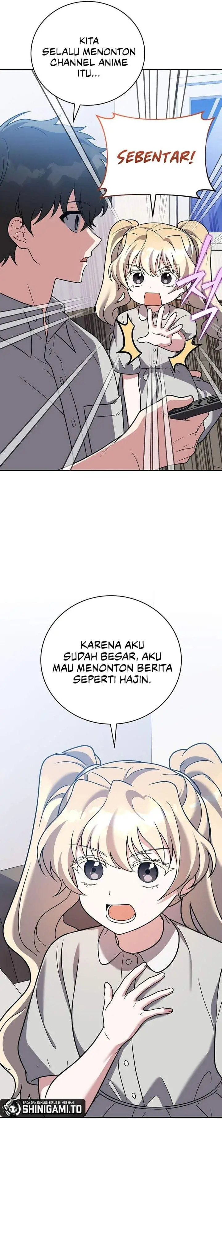 image-komik-the-novels-extra-chapter-167-20/45