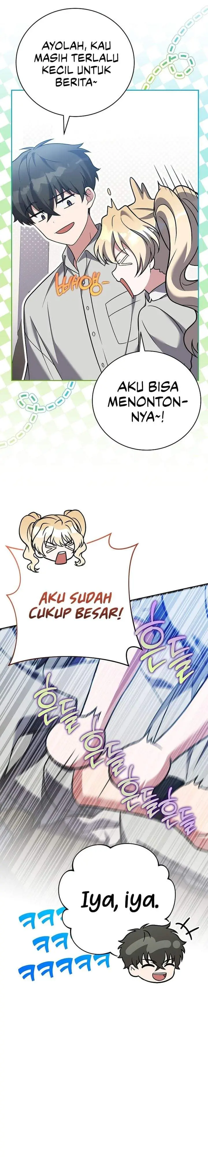 image-komik-the-novels-extra-chapter-167-21/45