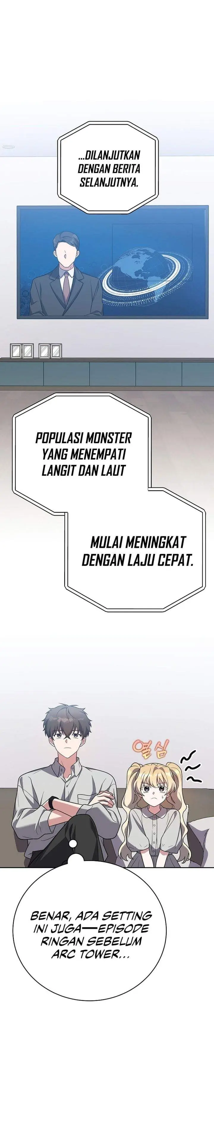 image-komik-the-novels-extra-chapter-167-22/45