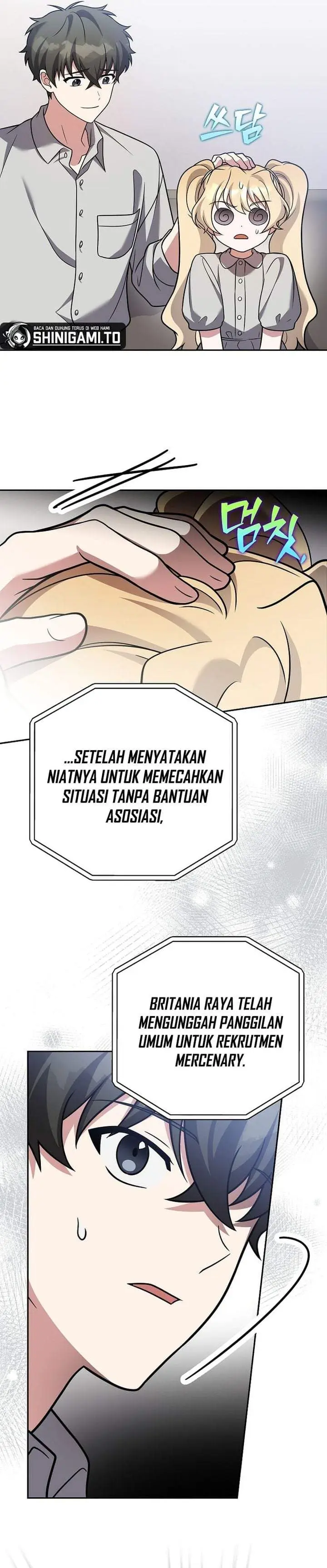 image-komik-the-novels-extra-chapter-167-24/45