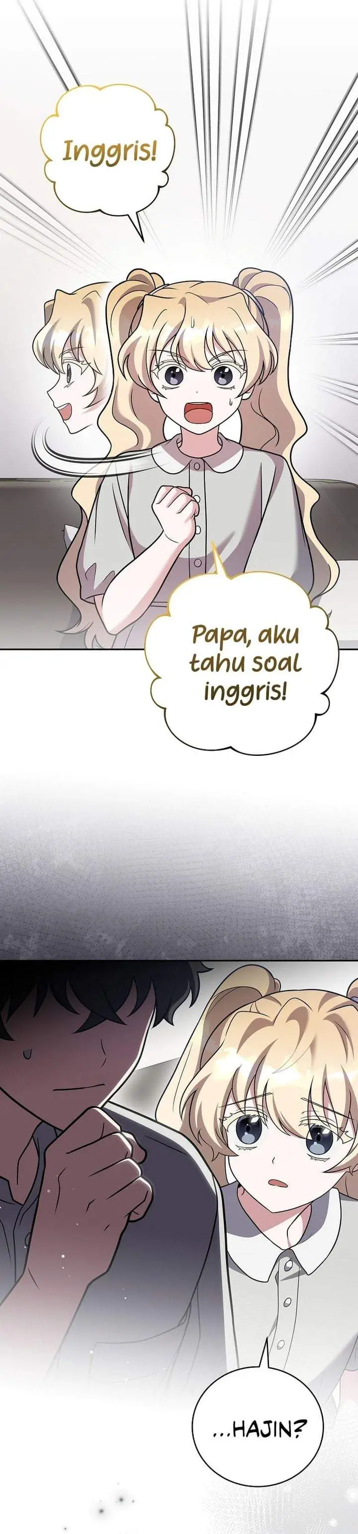image-komik-the-novels-extra-chapter-167-25/45