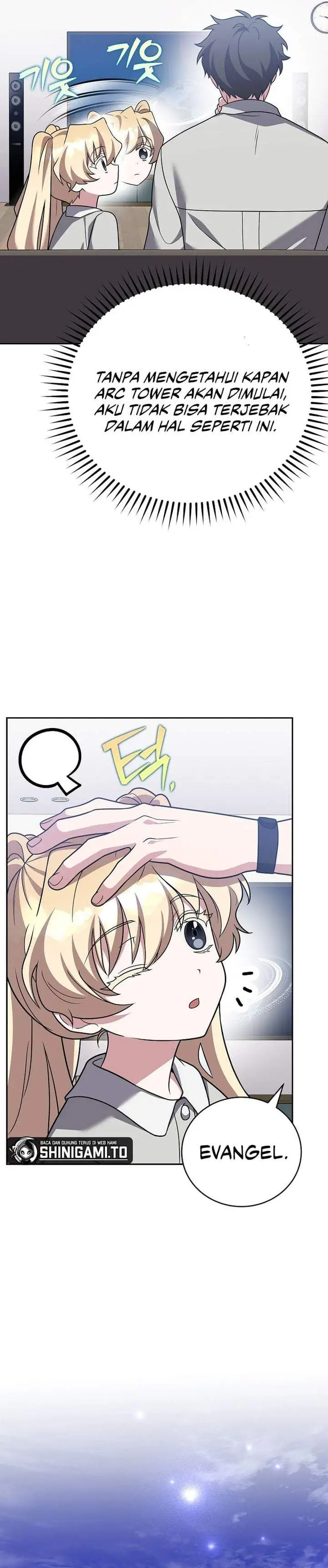 image-komik-the-novels-extra-chapter-167-27/45
