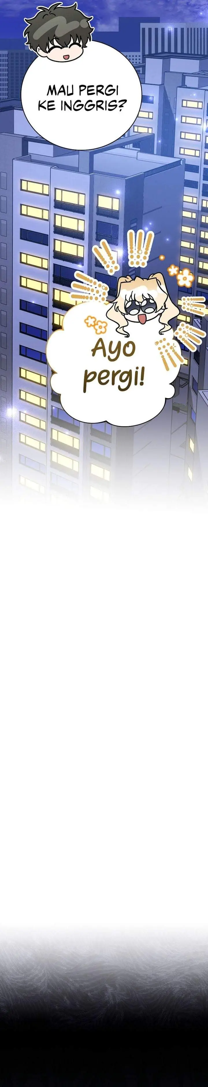 image-komik-the-novels-extra-chapter-167-28/45