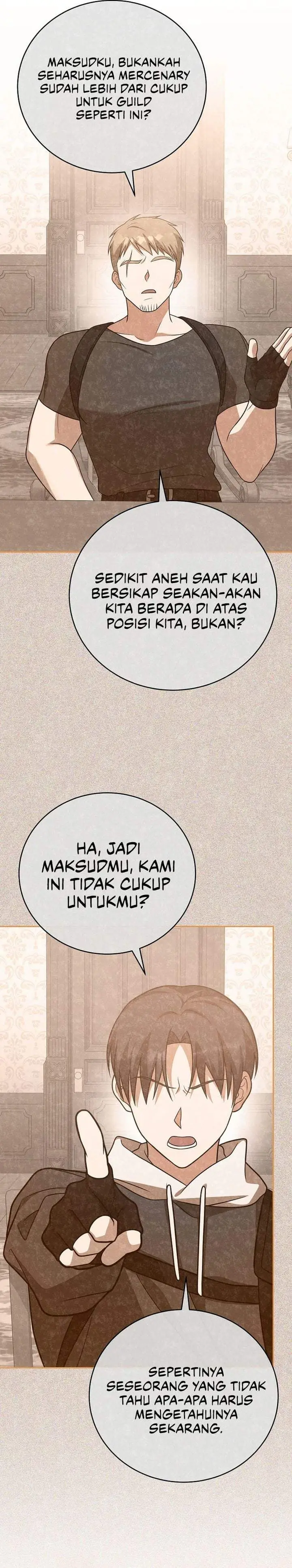 image-komik-the-novels-extra-chapter-167-30/45