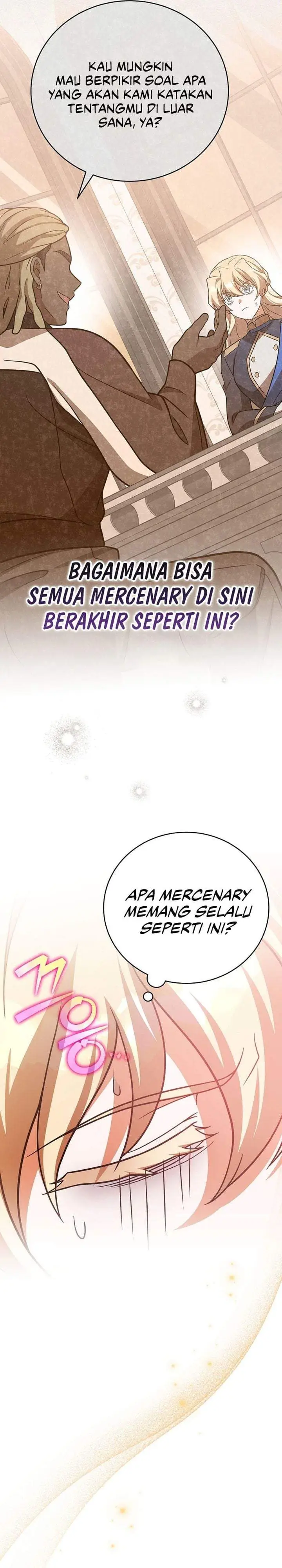 image-komik-the-novels-extra-chapter-167-31/45