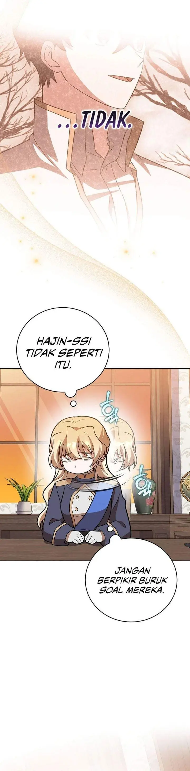 image-komik-the-novels-extra-chapter-167-32/45