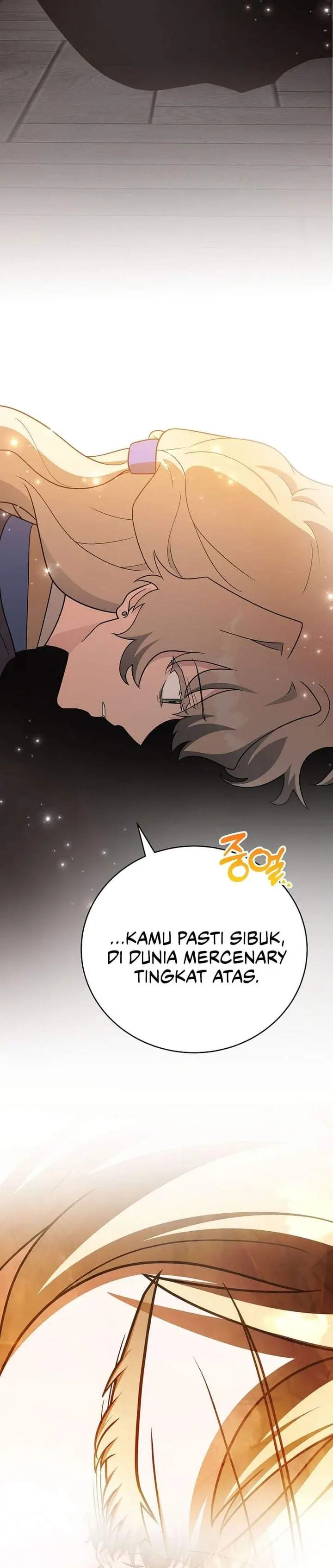 image-komik-the-novels-extra-chapter-167-36/45