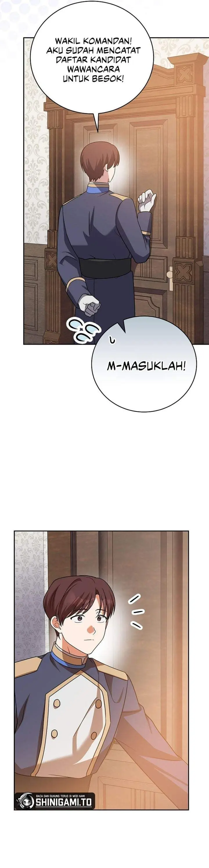 image-komik-the-novels-extra-chapter-167-38/45