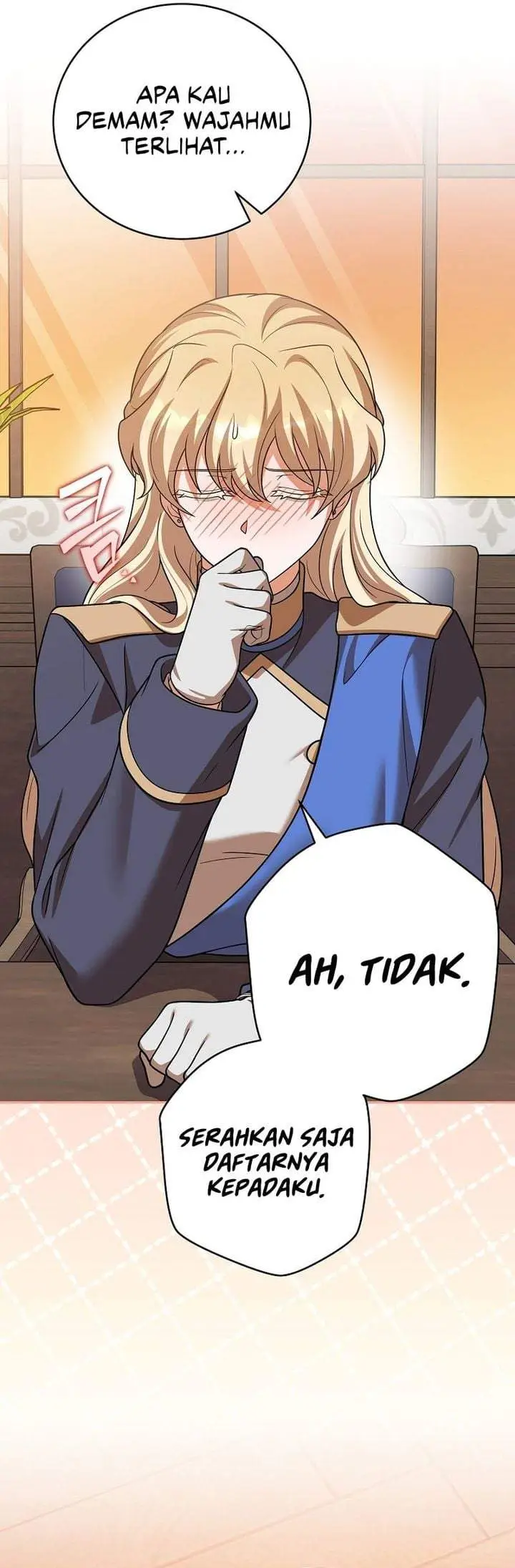 image-komik-the-novels-extra-chapter-167-39/45