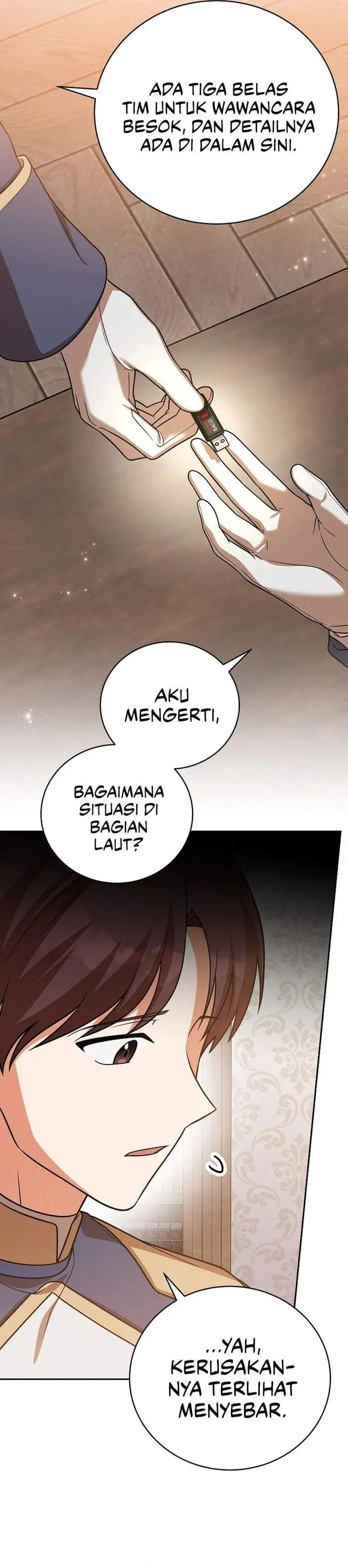 image-komik-the-novels-extra-chapter-167-40/45