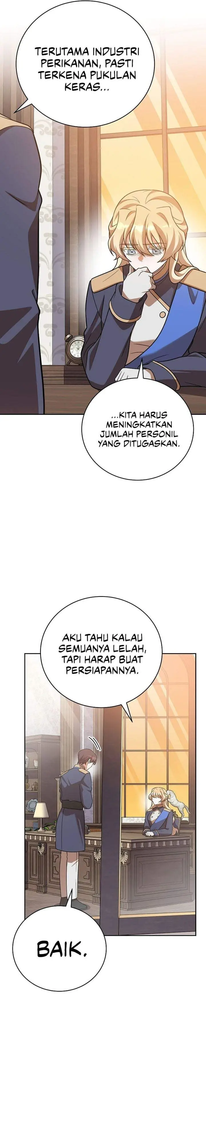 image-komik-the-novels-extra-chapter-167-41/45