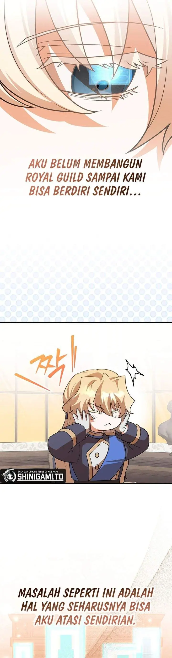 image-komik-the-novels-extra-chapter-167-43/45