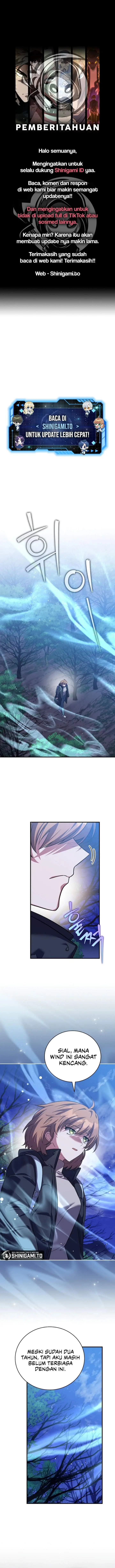 image-komik-the-novels-extra-chapter-169-0/20