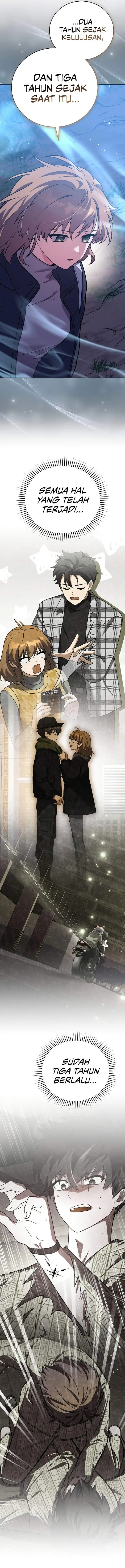 image-komik-the-novels-extra-chapter-169-1/20