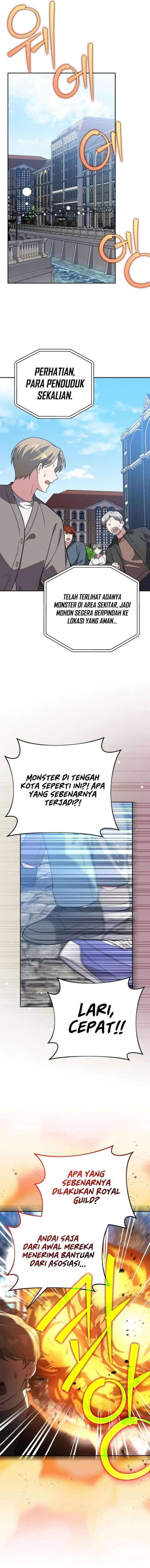 image-komik-the-novels-extra-chapter-169-5/20
