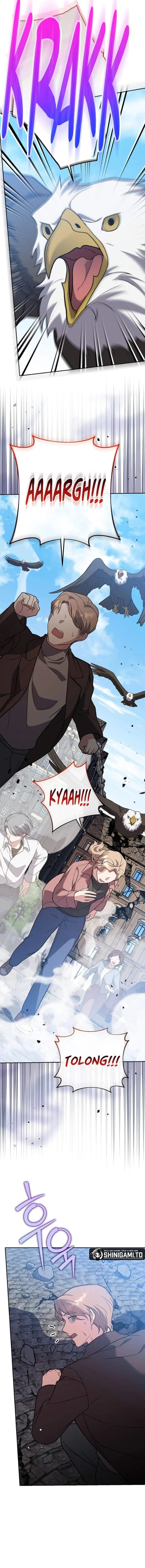 image-komik-the-novels-extra-chapter-169-6/20