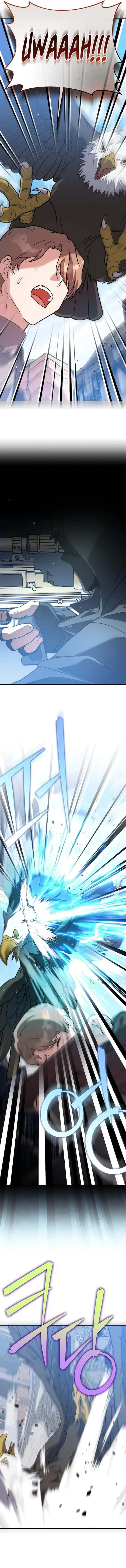 image-komik-the-novels-extra-chapter-169-7/20