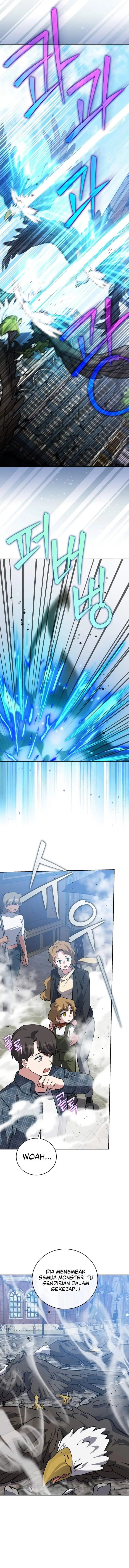 image-komik-the-novels-extra-chapter-169-9/20