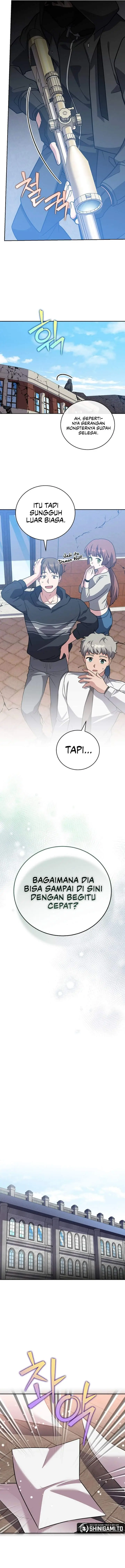 image-komik-the-novels-extra-chapter-169-10/20
