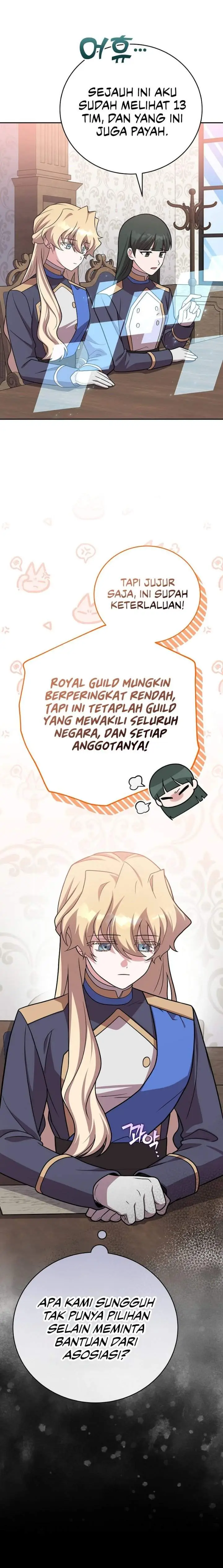 image-komik-the-novels-extra-chapter-169-12/20