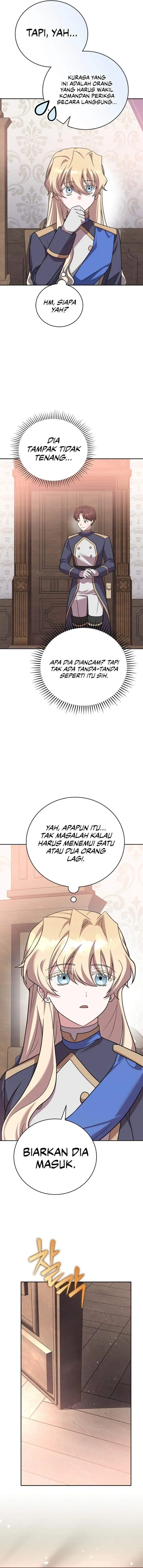 image-komik-the-novels-extra-chapter-169-14/20