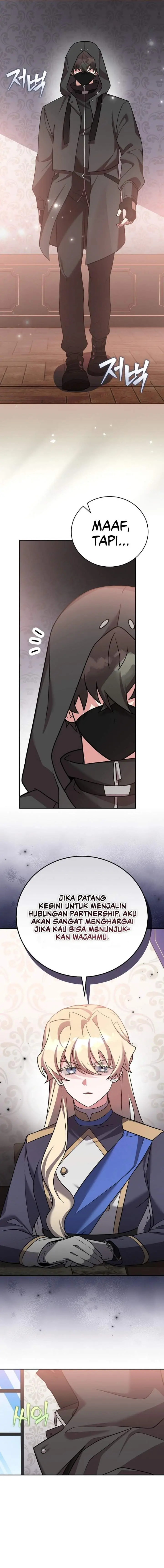 image-komik-the-novels-extra-chapter-169-15/20