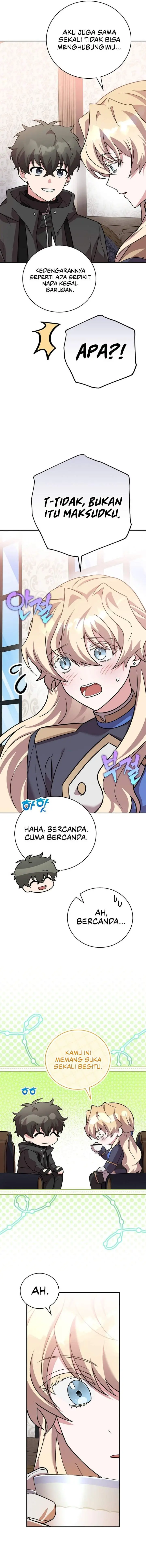 image-komik-the-novels-extra-chapter-169-18/20