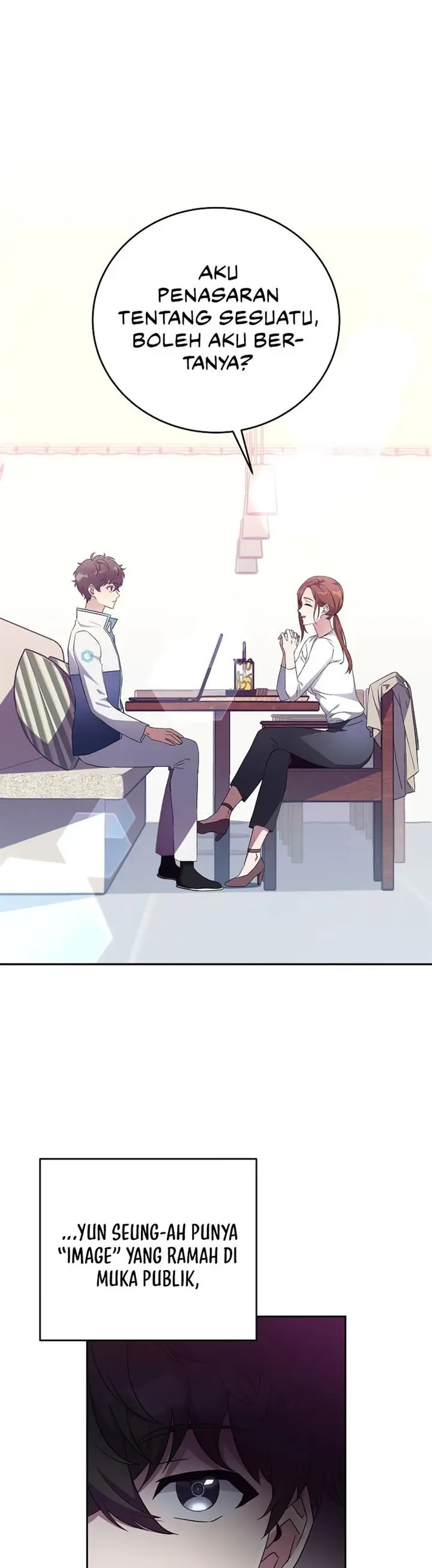 image-komik-the-novels-extra-chapter-17-1/45