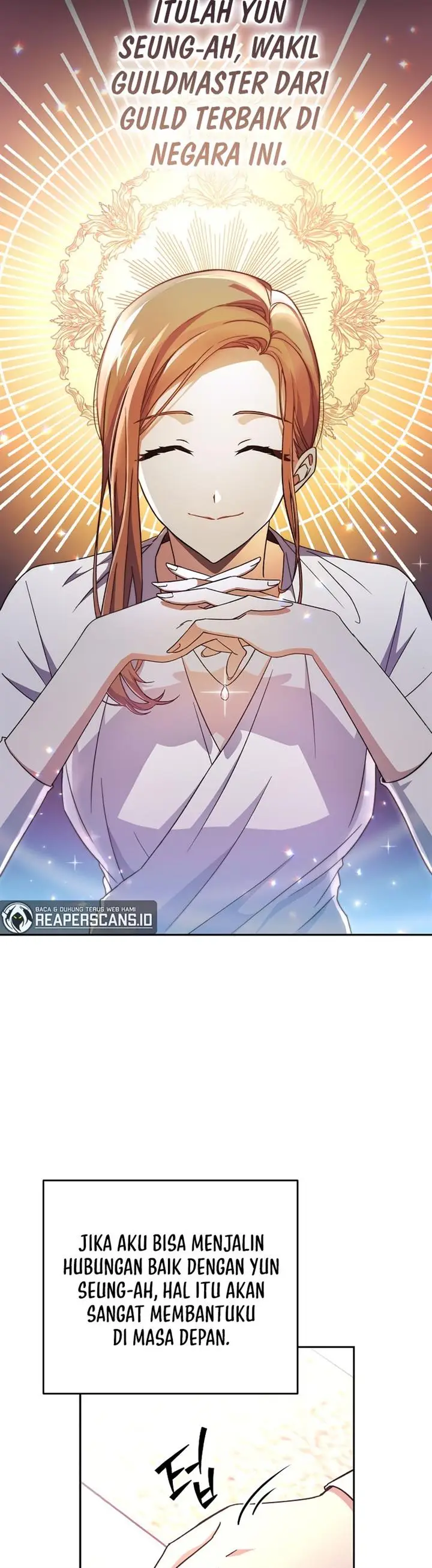 image-komik-the-novels-extra-chapter-17-3/45