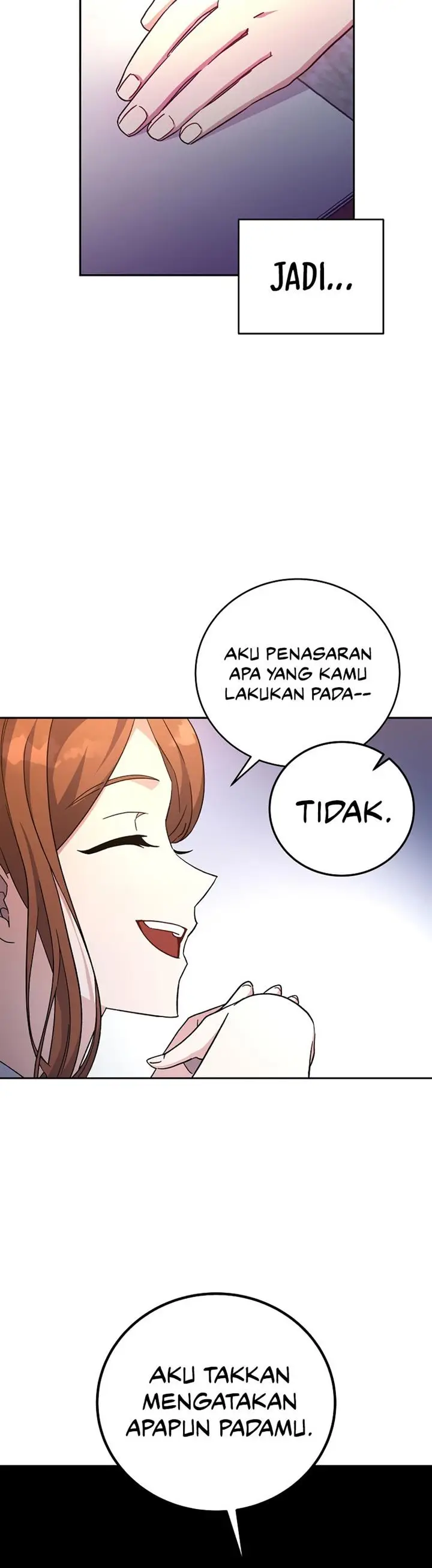 image-komik-the-novels-extra-chapter-17-4/45