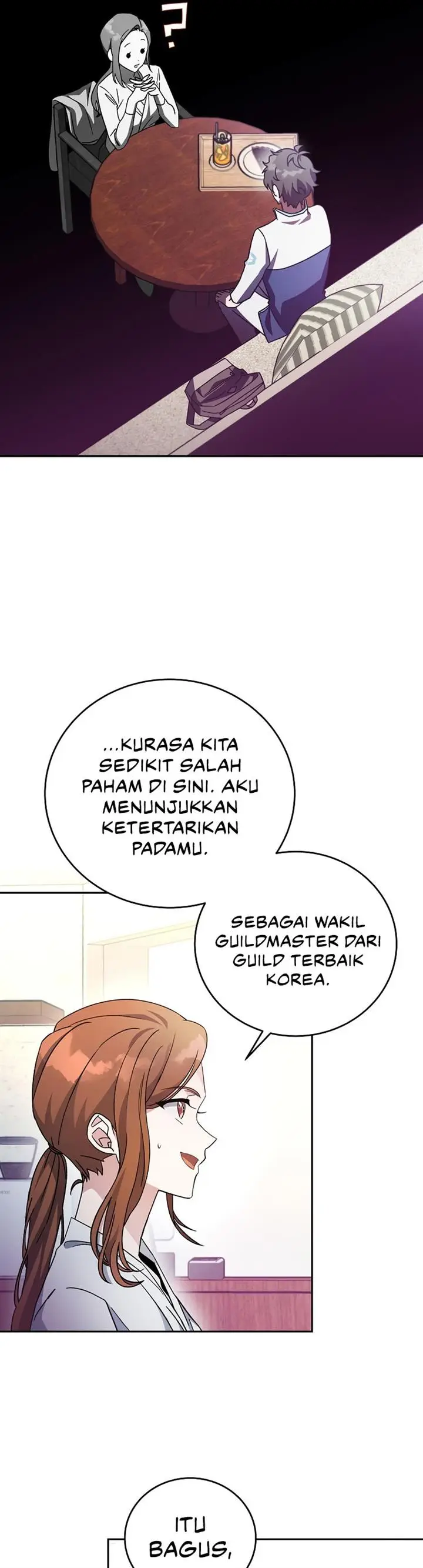 image-komik-the-novels-extra-chapter-17-5/45