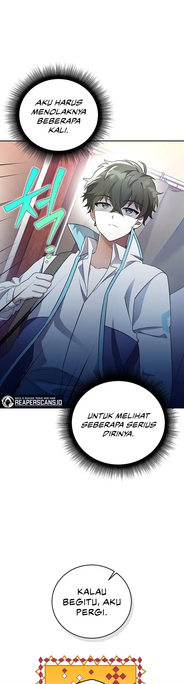 image-komik-the-novels-extra-chapter-17-7/45