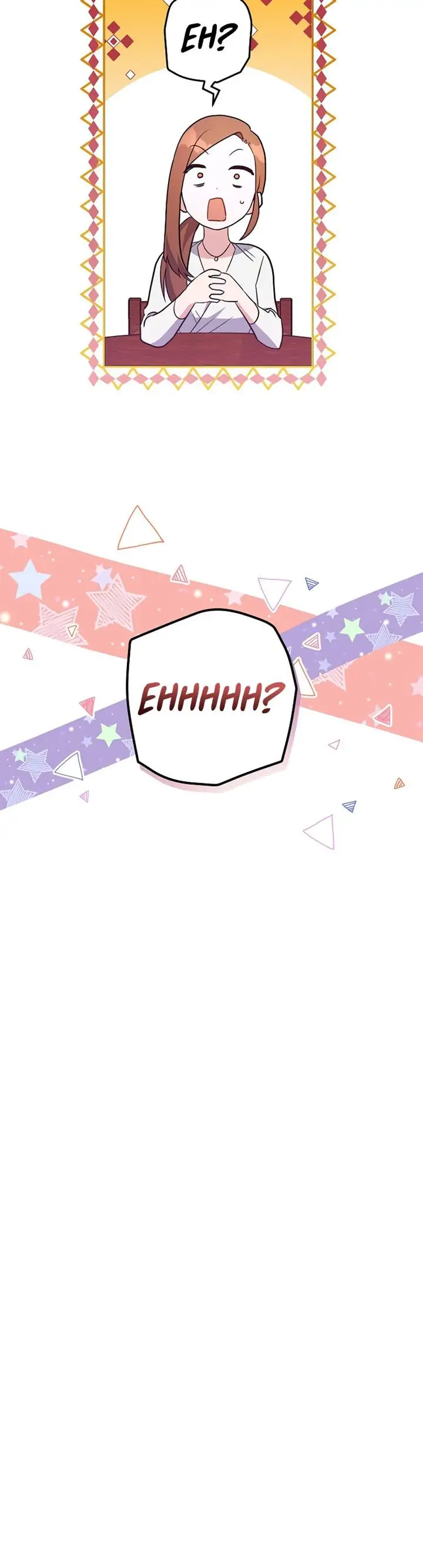 image-komik-the-novels-extra-chapter-17-8/45