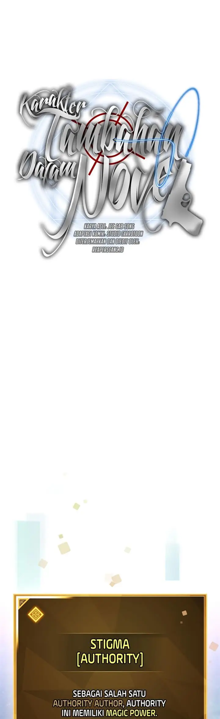 image-komik-the-novels-extra-chapter-17-9/45