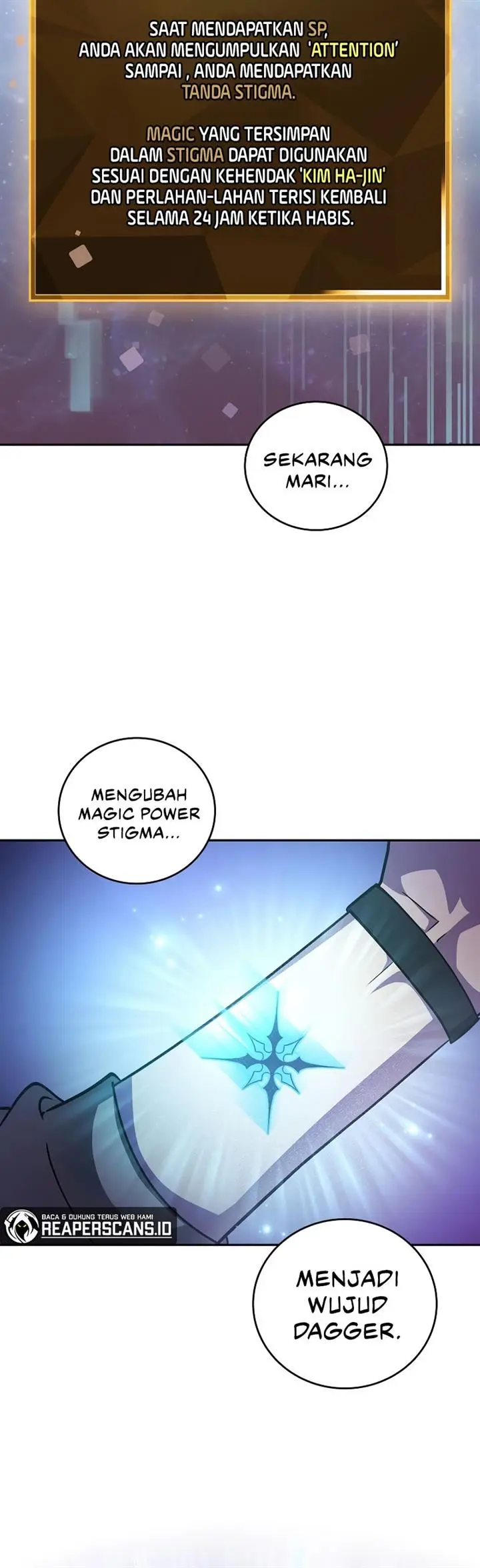 image-komik-the-novels-extra-chapter-17-10/45