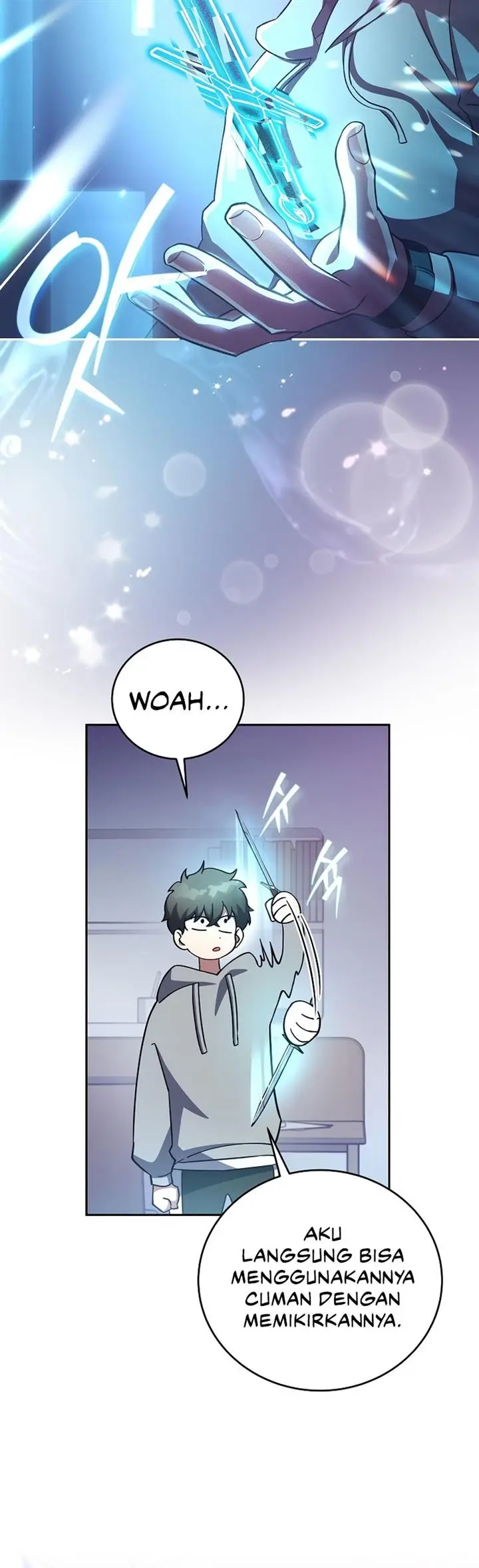 image-komik-the-novels-extra-chapter-17-12/45