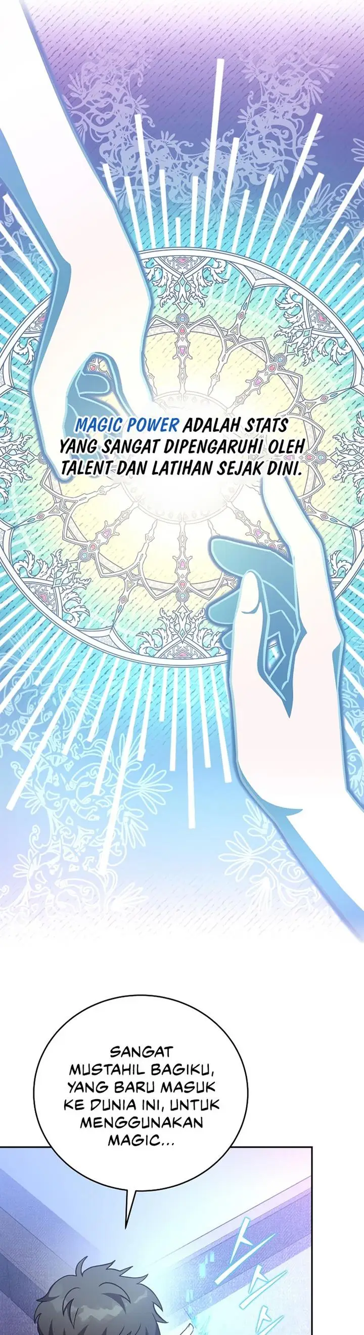 image-komik-the-novels-extra-chapter-17-13/45