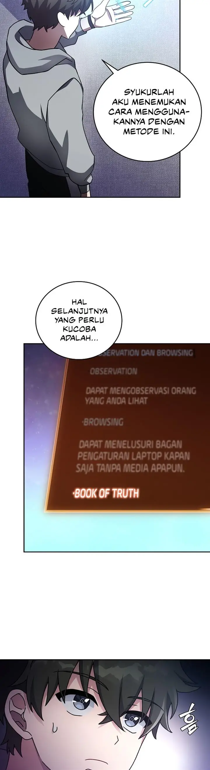 image-komik-the-novels-extra-chapter-17-14/45
