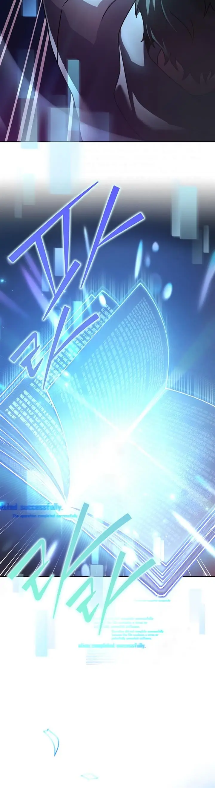 image-komik-the-novels-extra-chapter-17-16/45