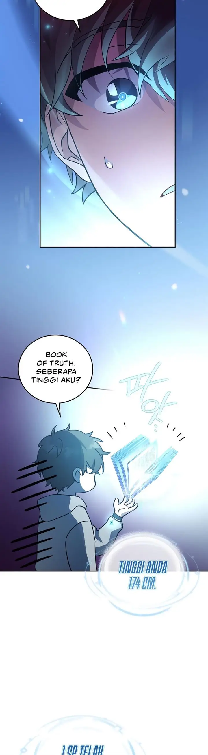 image-komik-the-novels-extra-chapter-17-18/45