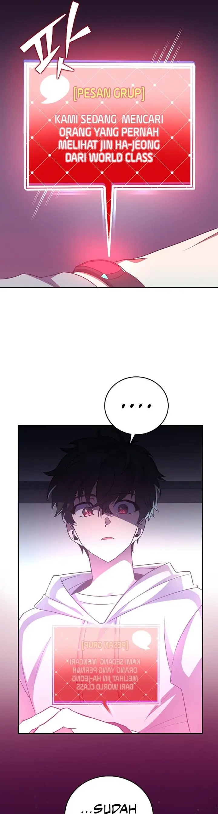 image-komik-the-novels-extra-chapter-17-21/45