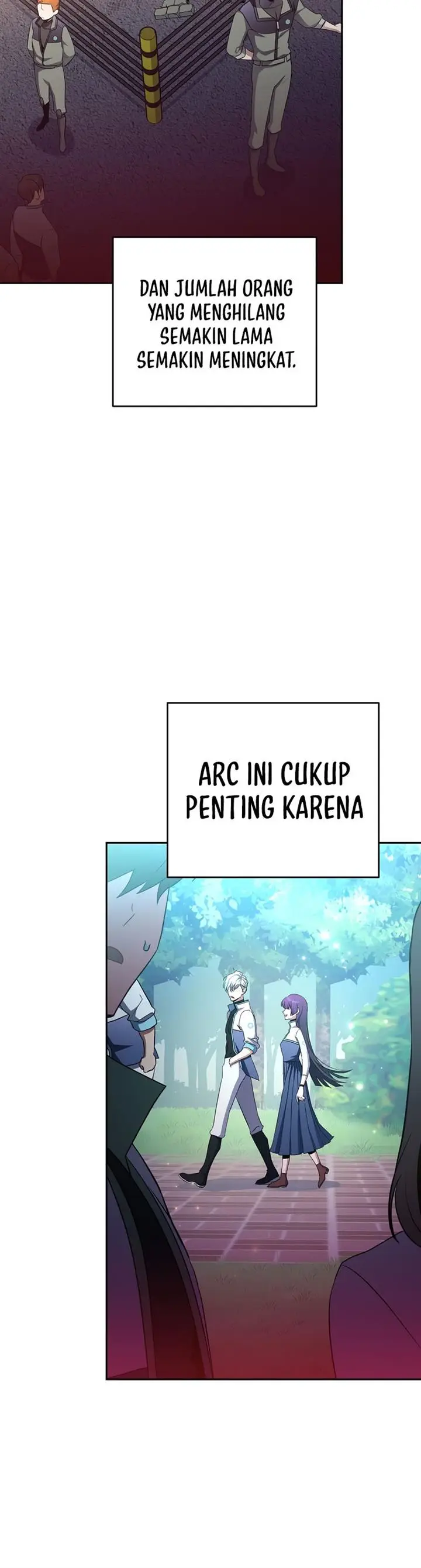 image-komik-the-novels-extra-chapter-17-24/45