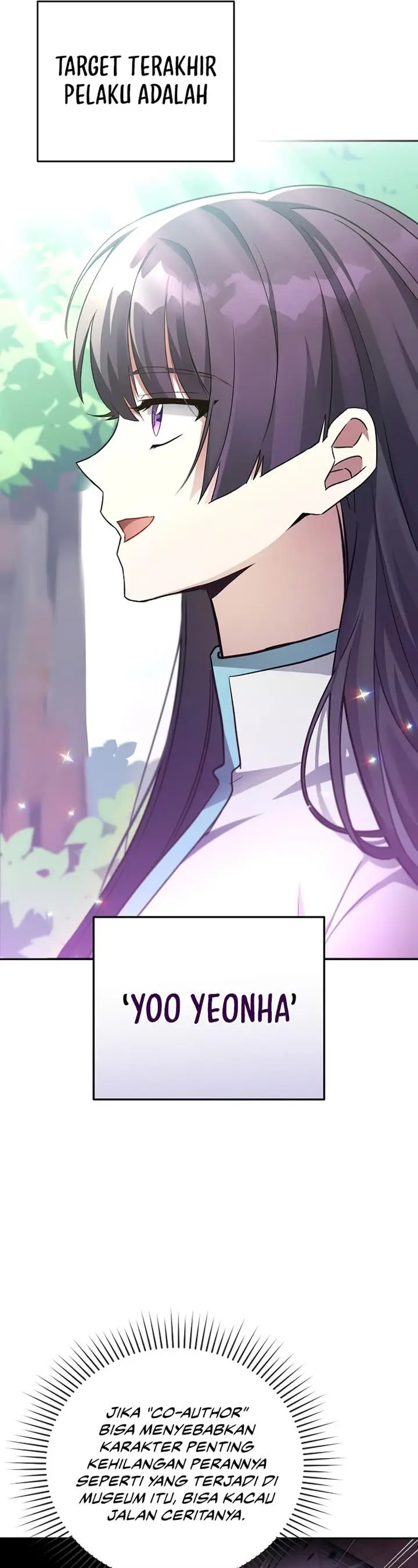 image-komik-the-novels-extra-chapter-17-25/45