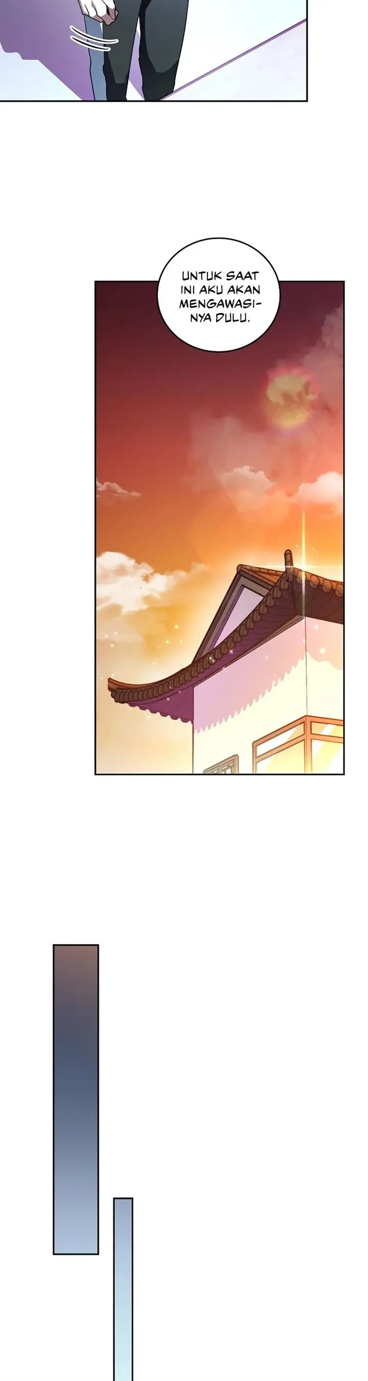 image-komik-the-novels-extra-chapter-17-27/45