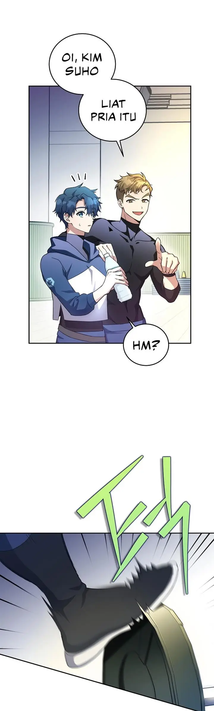 image-komik-the-novels-extra-chapter-17-29/45