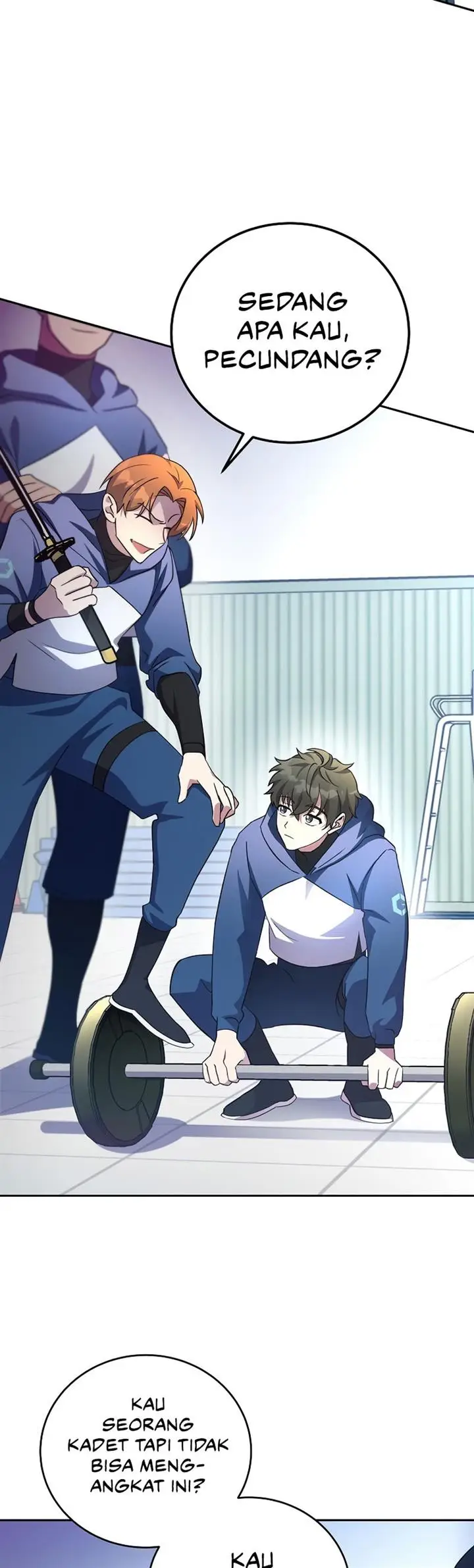 image-komik-the-novels-extra-chapter-17-30/45